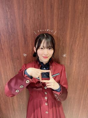 冬の洗濯物って濡れてるのか冷たいのか分からなくて乾いてる判定難しいですよね - 画像4