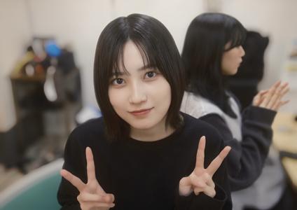 タイトルなしのサムネイル
