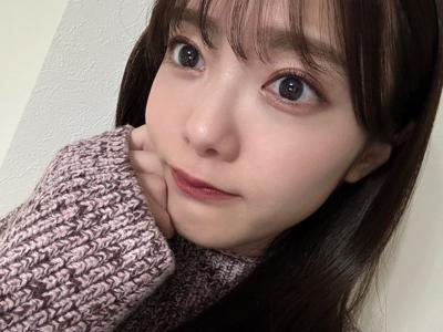 あと12日のサムネイル