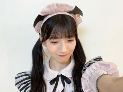 チョコの季節、105のサムネイル