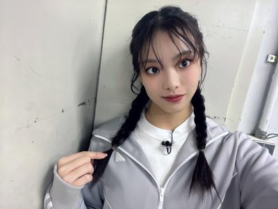 #172. ❄️💚リアルミーグリなどお知らせ＊のサムネイル