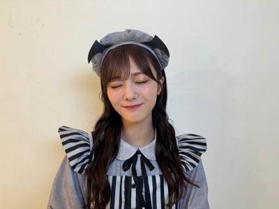 あと11日のサムネイル