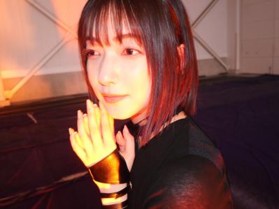  - 画像32