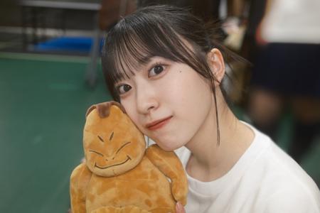 三期生ライブのサムネイル
