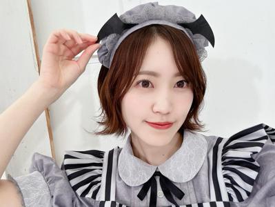 #295 25歳のサムネイル