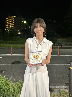 タイトルなしのサムネイル