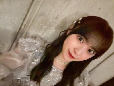 本質的なことのサムネイル