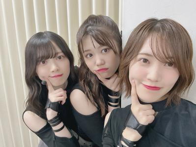 #298 アイスティーのサムネイル