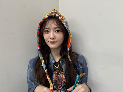 あと3日のサムネイル