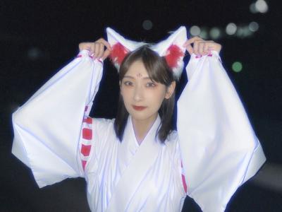 いのりぶろぐのサムネイル