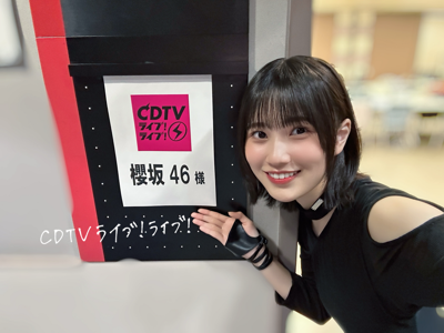 タイトルなしのサムネイル