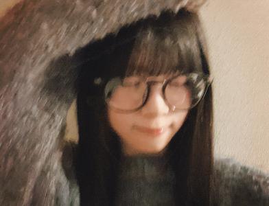 こんばんはのサムネイル