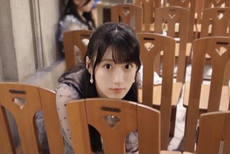 未練、107のサムネイル