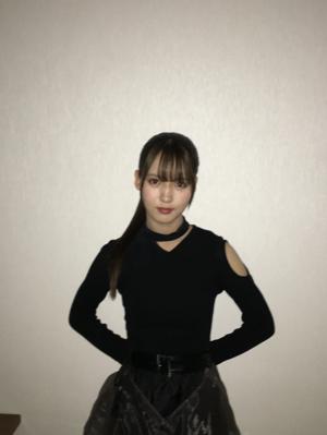 おはようのサムネイル