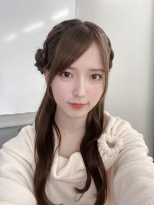 🎀のサムネイル