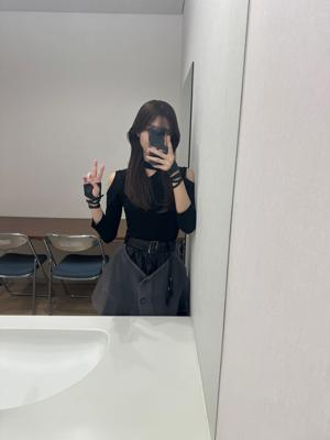 ぎりぎりのサムネイル