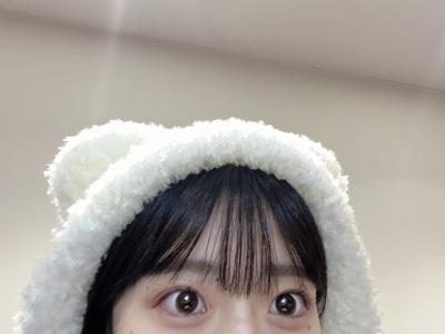スペシャル、108のサムネイル