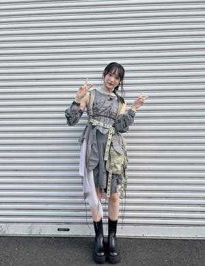こんばんはのサムネイル