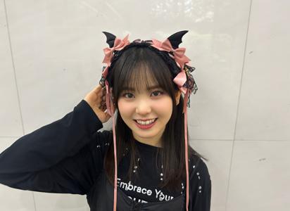 ✌️🎃🦇🐈‍⬛のサムネイル