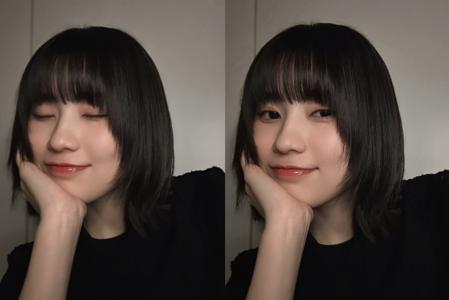 タイトルなしのサムネイル