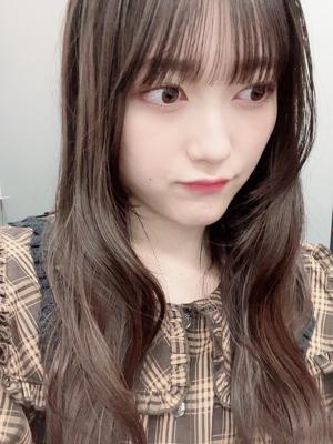 ミーグリのサムネイル