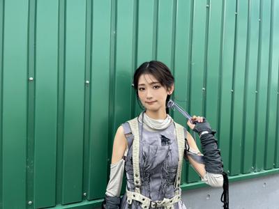いのりぶろぐのサムネイル
