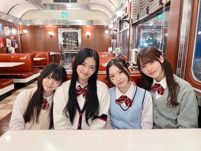ユニハロのサムネイル