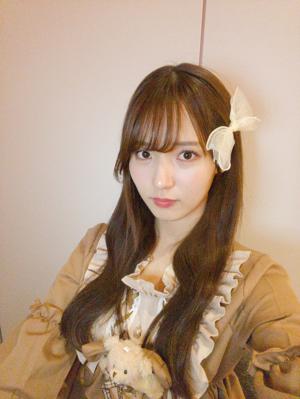🧸のサムネイル