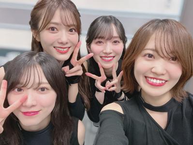 #300 IWTC披露のサムネイル