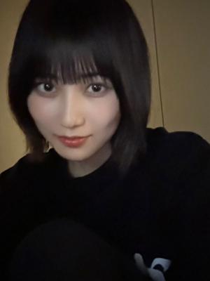  - 画像5