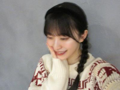⋆のサムネイル
