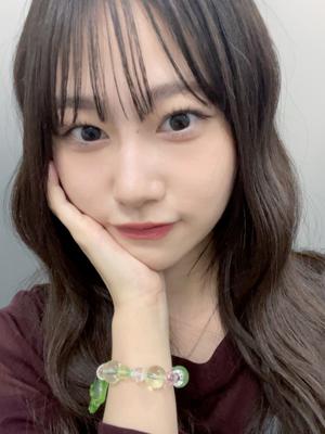 帰り道に美味しそうなお店がたくさんあったけど家に帰って絶対にキャベツが食べたくて寄り道我慢した。のサムネイル