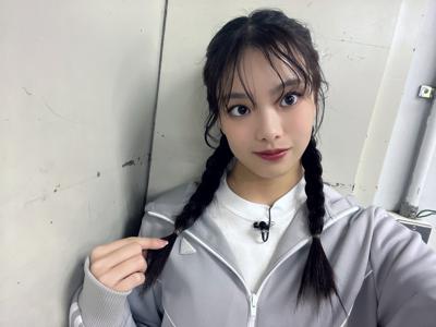 #181. 🍂🍂のサムネイル