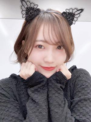 #301 ミーグリ10/26、10/27✨のサムネイル