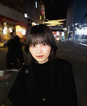 🇰🇷のサムネイル