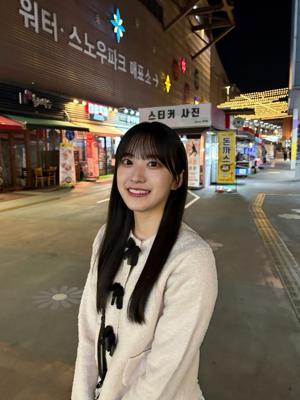 WONDERLIVET 2024のサムネイル