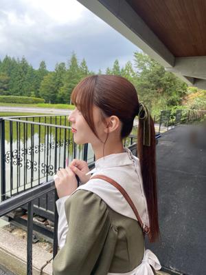タイトルなしのサムネイル