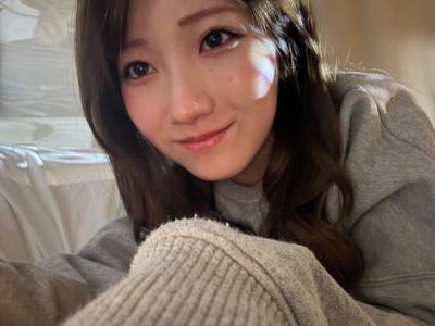 今ここにあるもののサムネイル