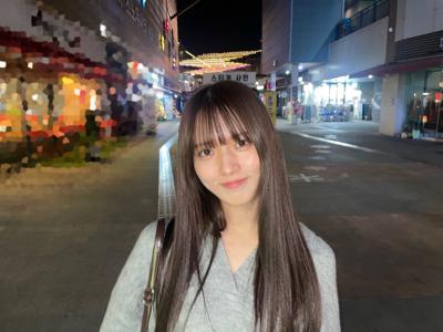 タイトルなしのサムネイル