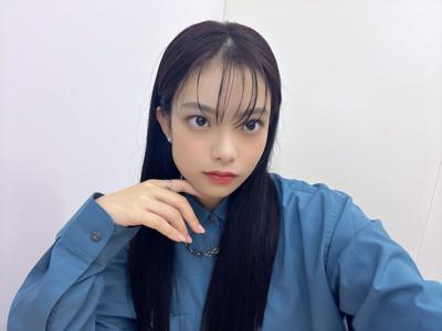#184.  ミーグリ⑤のサムネイル