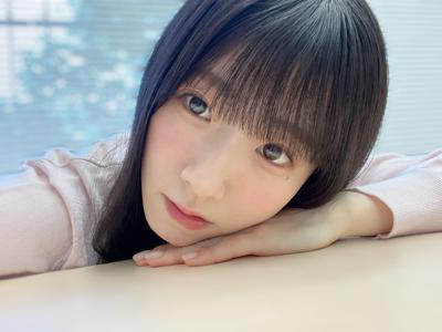 羊、112のサムネイル