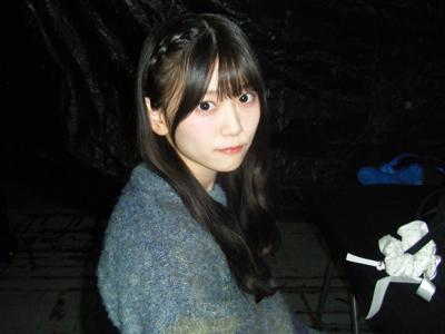 こんばんはのサムネイル