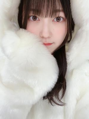 もうすぐのサムネイル