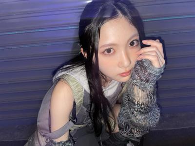🪽のサムネイル