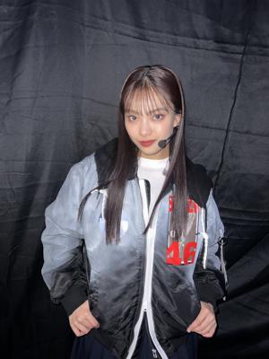 #187. 4歳🎂のサムネイル