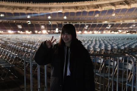 4th YEAR ANNIVERSARY LIVE - 画像4