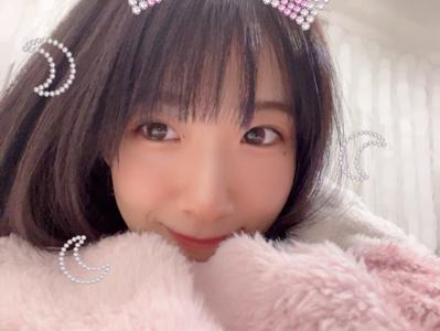 雫、113 - 画像11