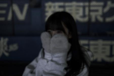 雫、113のサムネイル