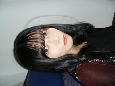  - 画像8