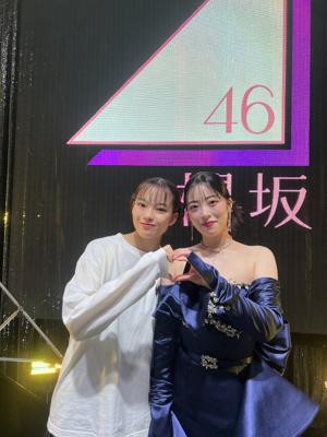 188. 💛💐のサムネイル